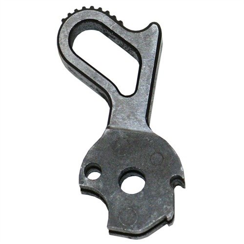 Ersatzteile für Abzugstangen > Abzugstangen - Vorschau