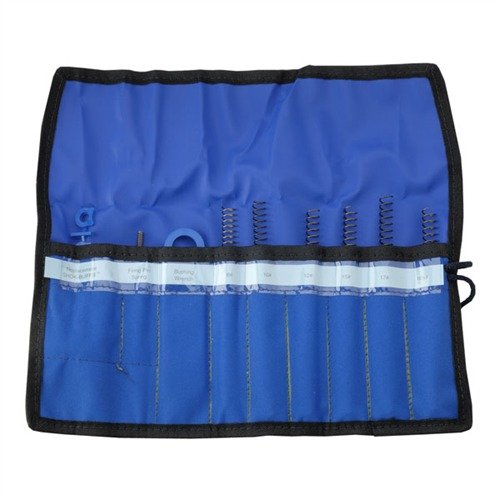 Kleinwerkzeug > Großpackungen Federn - Vorschau 1