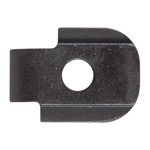 Entdecke den BULLET PROOF™ Firing Pin Stop für 1911! ✨ Ideal für zuverlässige Auswurf und perfekte Passform. Hol dir Qualität von Wilson Combat!