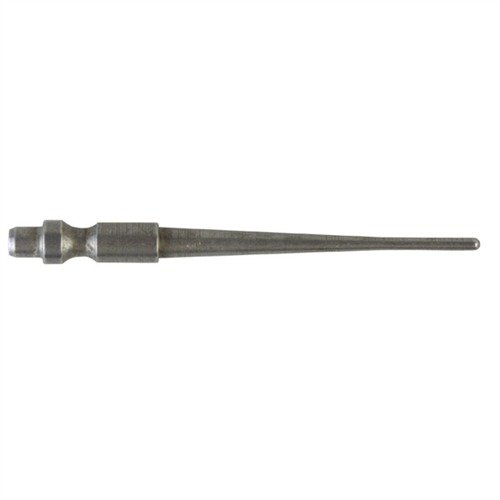 Entdecke den 1911 BULLET PROOF™ Firing Pin von Wilson Combat für .38/9mm. ✨ Langlebig und präzise für deine Bedürfnisse! Jetzt bestellen!