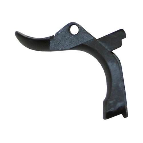 Verbessere deinen Colt 1911 mit der Wilson Combat Beavertail Grip Safety ✨ für mehr Komfort und Rückstoßkontrolle. Jetzt entdecken!