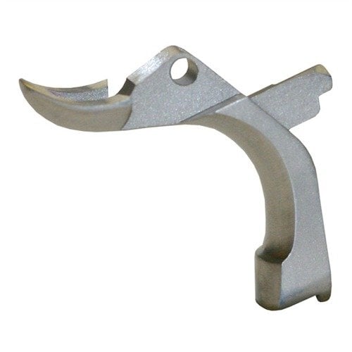 Waffenteile für Kurzwaffen > Ersatzteile für Sicherungen - Vorschau 1