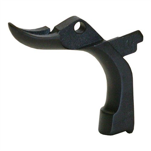 Verbessere deinen Colt 1911 mit der DROP-IN BEAVERTAIL GRIP SAFETY von Wilson Combat! ✨ Komfort und Sicherheit in einem. Jetzt entdecken!