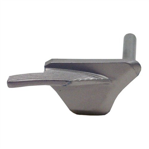 Entdecke die 1911 Extended Thumb Safety von Wilson Combat! 🔒 Taktisch, kompakt und ideal für verdecktes Tragen. Jetzt mehr erfahren!