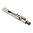 WILSON COMBAT M16 BOLT CARRIER ASSY 5.56 NATO POLISHED NICKEL BORON