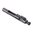 WILSON COMBAT M16 BOLT CARRIER ASSY 5.56 NATO POLISHED BLK NITRIDE