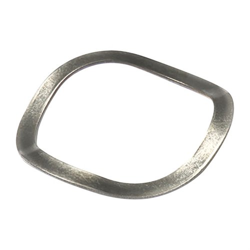 Entdecke die REMINGTON 870 Extension Tube Wave Washer! 🔧 Perfekt für die Montage neuer Holzmodelle auf alte Schrotflinten. Jetzt sichern!