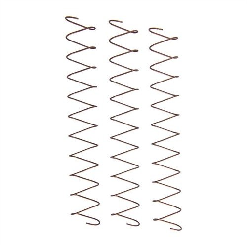 Verbessere die Leistung deiner SIG mit den Wolff +10% Power Springs! 🚀 Ideal für P226, P228 und P229. Mehr Stabilität und Zuführung!