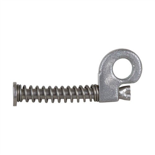 Verbessere deinen Beretta-Abzug mit dem WOLFF Trigger Conversion Unit! 🎯 Sanftere Abzüge und bessere Kontrolle für mehr Präzision.