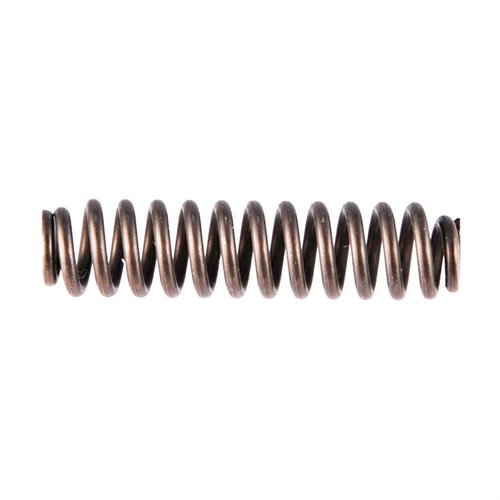 Ersatzteile für Hämmer > Hammerfedern - Vorschau