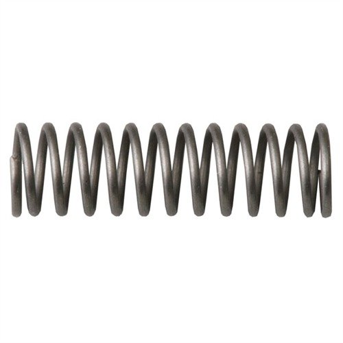 Verbessere deinen RUGER® 10/22® mit den WOLFF Trigger Springs für einen geschmeidigeren Abzug! 🔧 Hol dir jetzt das 3er Pack!