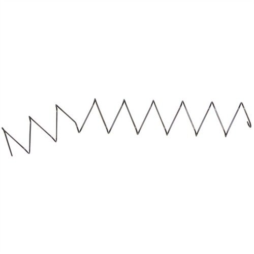 Verbessere deine .45 ACP mit den 1911 EXTRA POWER MAGAZINE SPRINGS von WOLFF! 💪 Stabilität und Leistung für deine Magazine. Jetzt entdecken!