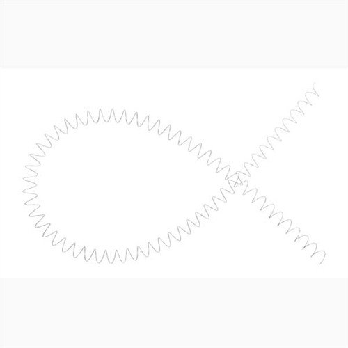 Verbessere deine Shotgun-Leistung mit den XP Magazine Tube Springs von Wolff! 🔧 20% mehr Power für Jagd und Wettkampf. Jetzt austauschen!