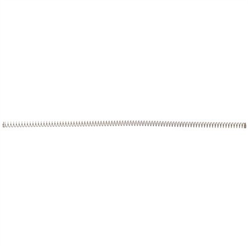 Stelle die Zuverlässigkeit deiner AK-47 mit den WOLFF Recoil Springs wieder her! 💪 Erlebe verbesserte Leistung und Stabilität.