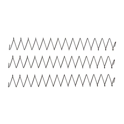 Erlebe mehr Leistung mit den SIG SAUER EXTRA POWER MAGAZINE SPRINGS! 🚀 Ideal für P220 und Browning BDA. Verbesserte Zuführung garantiert!