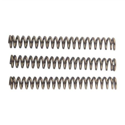 Ersatzteile für Abzugsgruppen > Ersatzteile für Hämmer - Vorschau