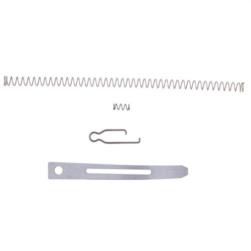 Verbessere die Zuverlässigkeit deiner Colt mit dem SAA SHOOTERS PAK von WOLFF! ⚙️ Sanfter Abzug und mehr Genauigkeit erwarten dich.