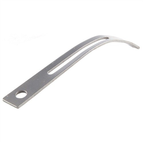 Verbessere dein Schießen mit den SAA Cowboy Action Springs von Wolff! 🎯 Präzision und weniger Abzugswiderstand für schnelle Schüsse.