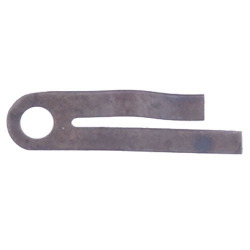 Entdecke die Wolff Colt Flachfeder 🛠️ für sanftere Abzüge und verbesserte Zuverlässigkeit. Perfekt für Colt Cowboy und Single Action Army!