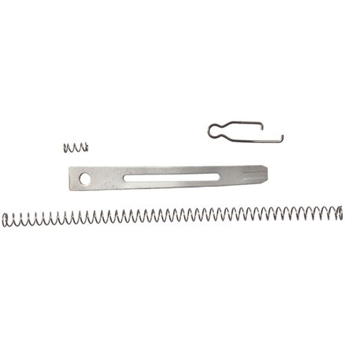 Verbessere die Zuverlässigkeit und Genauigkeit deiner Waffe mit dem SAA SHOOTERS PAK von WOLFF! 🎯 Komplettes Feder-Set für optimale Leistung.