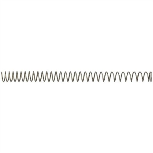 Entdecke die Wolff Variable Power Recoil Spring 10 lb. für dein Government-Modell. 🛠️ Bessere Leistung und Schutz für dein System!