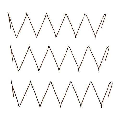 Verbessere deine M1 Carbine mit den Wolff 15-Round Magazinfedern! 🔧 Langlebig, präzise und passend für viele Magazine. Hol sie dir jetzt!