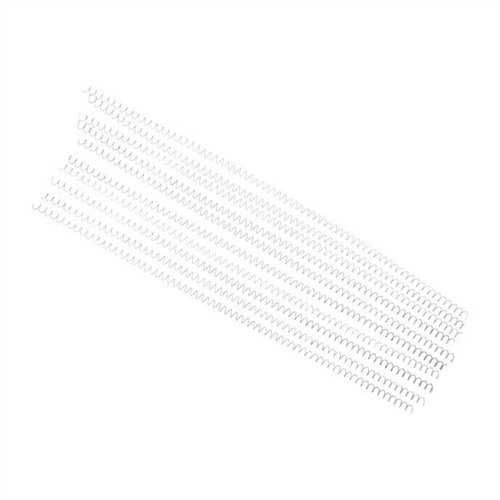 Verbessere die Leistung deiner Schrotflinte mit dem XP Spring Pak von Wolff! 💪 Hochfeste Federn für maximale Zuverlässigkeit und 20% mehr Kraft.