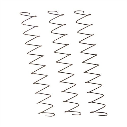 Ersatzteile für Magazine > Magazinfedern - Vorschau 1