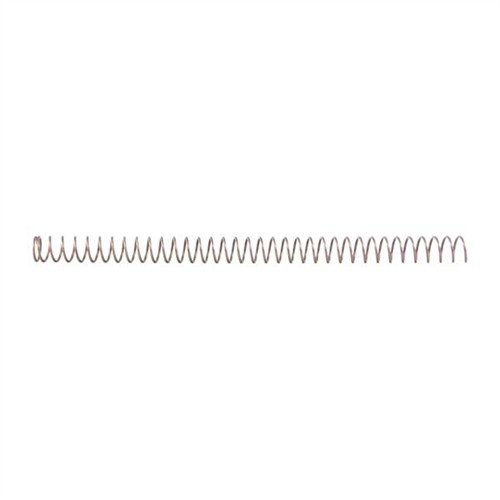 Entdecke die TYPE A Recoil Spring von Wolff für Target (Softball) Loads! 🎯 Ideal für 1911 Modelle mit 10 lb. für optimale Leistung.