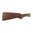 WOOD PLUS SAVAGE 94 BUTTSTOCK