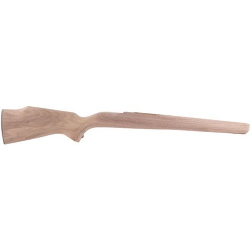 Verbessere dein Schießerlebnis mit dem MAUSER 98 Stock aus hochwertigem Walnussholz 🌳. Perfekte Passform und klassische Linien für mehr Präzision!