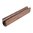 WOOD PLUS FOREND FITS BROWNING A-5, 12 GA.