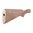 WOOD PLUS BUTTSTOCK FITS SAVAGE 94