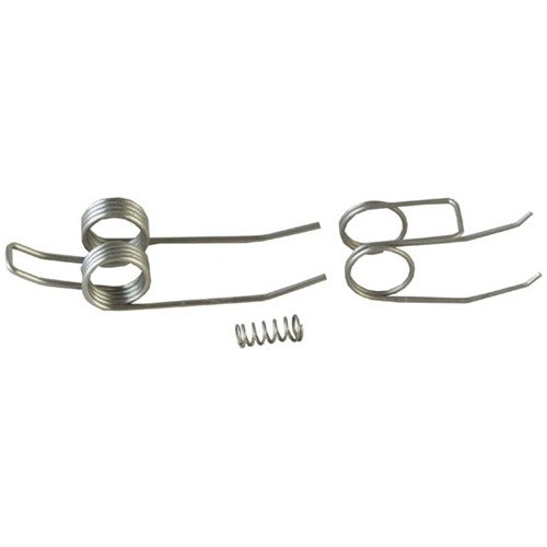 Verbessere deine Genauigkeit mit dem AR-15/M16 REDUCED POWER ACTION KIT! 🔧 Einfacher Einbau ohne Modifikationen für ein besseres Schießerlebnis.