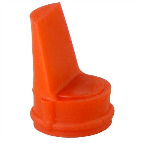 Verbessere die Genauigkeit deiner AR-15 mit dem ACCU-WEDGE von Z-M WEAPONS! 🎯 Einfach einzubauen, keine Modifikationen nötig.