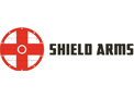 Shield Arms
