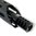 Brownells Austria CMMG AR-15 Upper - Custom Wechselsystem .22lr