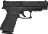 Glock Pistole 48 R FS MOS Kal 9x19mm