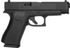 Glock Pistole 48 R/FS Kal.:9x19