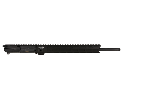 Remington 700 > Waffen - Vorschau 0