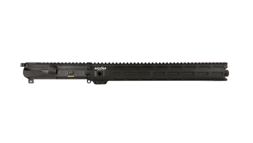 Handguard AR15 > Waffen - Vorschau 0