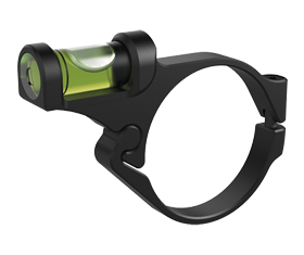 Optimier dein Long Range Shooting mit dem Kahles Flatline 34mm Bubble Level! 🎯 Präzise Ausrichtung für perfekte Schüsse.