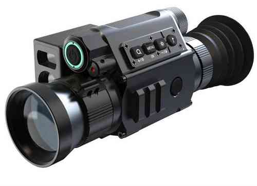 Optik und Montagen > Nachtsichtgeräte - Vorschau 0