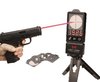 LaserPET™ II + SureStrike™ 9mm (9x19) Patrone- 780IR