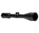 Kahles Zielfernrohr Helia 2,4-12x56 Absehen 4 Dot
