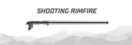 Entdecke das präzise Bergara Lauf und System für .22 Long! ✨ Ideal für alle, die Qualität und Leistung suchen. Jetzt mehr erfahren!