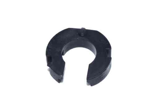 Entdecke die 22lr Quiet Collar Buffers im 3er Pack von BoreBuddy! 🔧 Perfekt für ein leises Schießen und mehr Komfort. Jetzt ausprobieren!