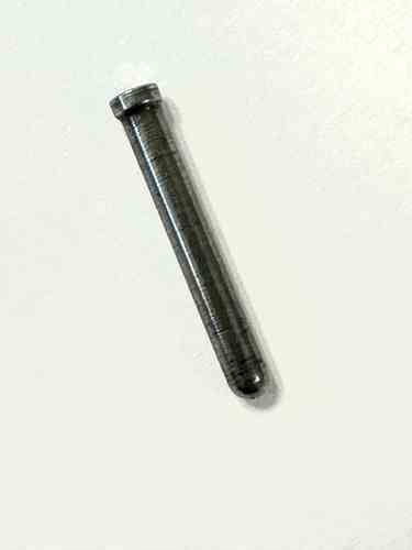 Entdecke den Ausstoßerstift D=2,70mm für Triebel Matrizen. Ideal für deine Langwaffen! 🔧 Hol ihn dir jetzt!