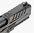 Springfield ECHELON U-Notch Pistole Kal.: 9x19