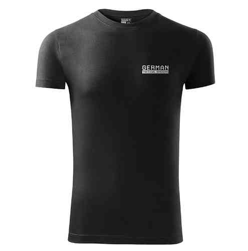 Das Call of the Jay T-Shirt vereint Komfort und Stil, ist aus 100% Baumwolle gefertigt, hat einen sportlichen Schnitt und ist perfekt für deinen Alltag.